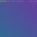 hipcast.com hipcast.com