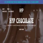 hipchocolate.com hipchocolate.com