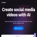 hipclip.ai