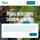 hipelpools.ca