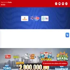 hipercapbrasil.com.br