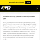 hipercasinoanaliz.com