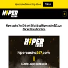 hipercasinogiris.org