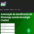 hiperchat.com.br