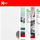 hiperfinancas.com.br hiperfinancas.com.br