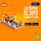 hipermaxi.com hipermaxi.com