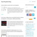 hipermegared.net hipermegared.net