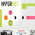hipernet.es hipernet.es