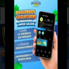 hipersaudebauru.com.br