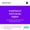 hiperstream.com