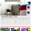 hipertextil.com