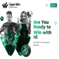 hiperwinaffiliate.com