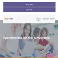 hiperzekadijital.com hiperzekadijital.com