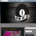 hiphoprapjazz.blogspot.com