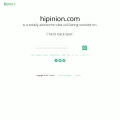 hipinion.com