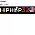 hipnplay.com hipnplay.com
