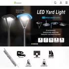hipowerled.com hipowerled.com