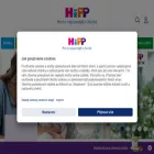 hipp.cz hipp.cz