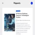 hippesty.com hippesty.com
