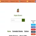 hippiestoners.com hippiestoners.com