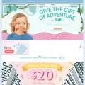 hippoblue.com.au hippoblue.com.au