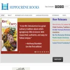 hippocrenebooks.com hippocrenebooks.com