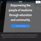 hippoeducation.com