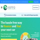 hippomotorfinance.co.uk