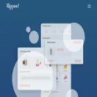hippoo.app hippoo.app
