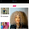 hippopcharts.com hippopcharts.com