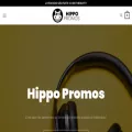 hippopromos.com