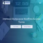 hippothemes.com hippothemes.com