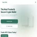 hippowallet.io