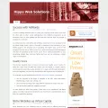 hippowebsolutions.com hippowebsolutions.com