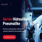hip-stevic.rs hip-stevic.rs