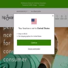hipswan.com