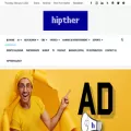 hipther.com