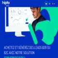 hipto.com