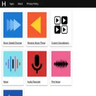 hipxel.com hipxel.com