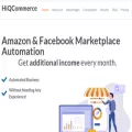 hiqcommerce.com