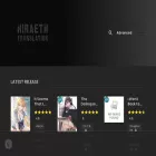 hiraethtranslation.com hiraethtranslation.com