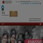 hiranandanifoundationschoolpowai.com