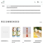 hiratsukaya.com hiratsukaya.com