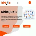hirbox.com