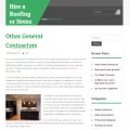 hire-a-contractor-now.com