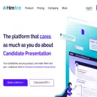 hireara.ai hireara.ai