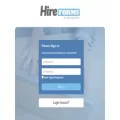 hireforms.com