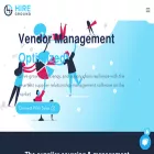 hireground.io hireground.io