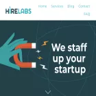 hirelabs.com hirelabs.com