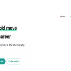 hireme.io